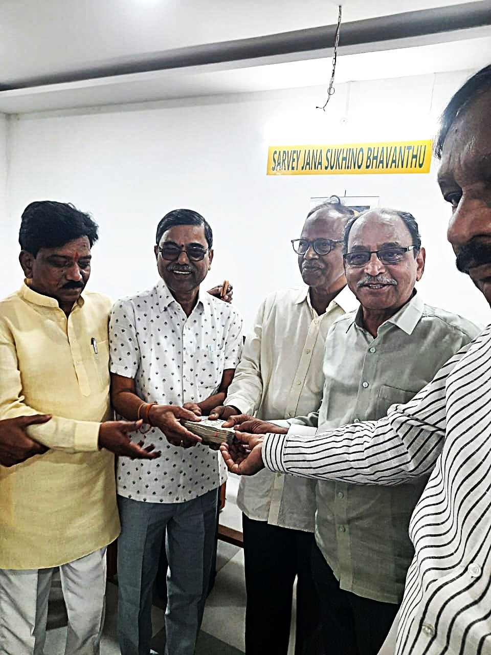 13The lucky winner of the chit was paid an amount of Rs120000.00 on 2025-12-09 at 19.20.41.jpeg